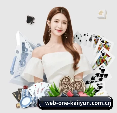 web-one-kaiiyun.com.cn APP
