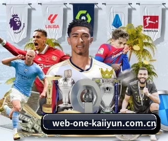 web-one-kaiiyun.com.cn APP